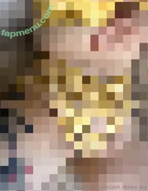  nude photo #0002