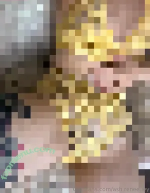  nude photo #0003