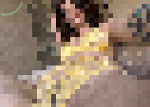  nude photo #0004