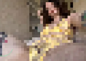  nude photo #0005