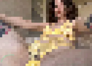  nude photo #0006