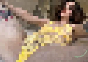  nude photo #0008