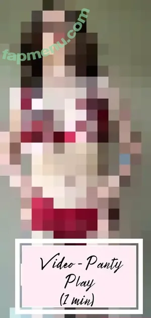  nude photo #0009