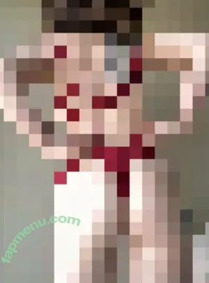  nude photo #0010