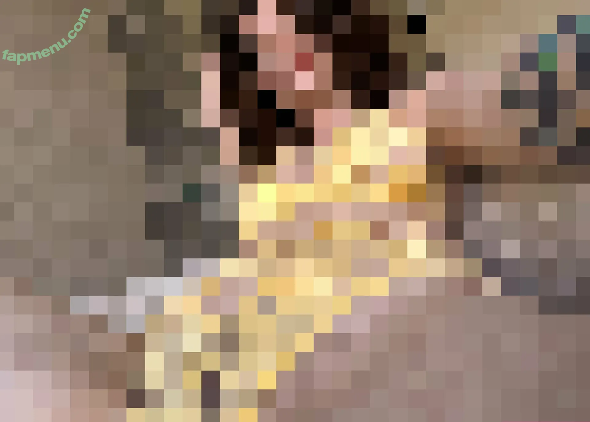 ash.renee.ley nude photo #0004 (ash.renee.ley)