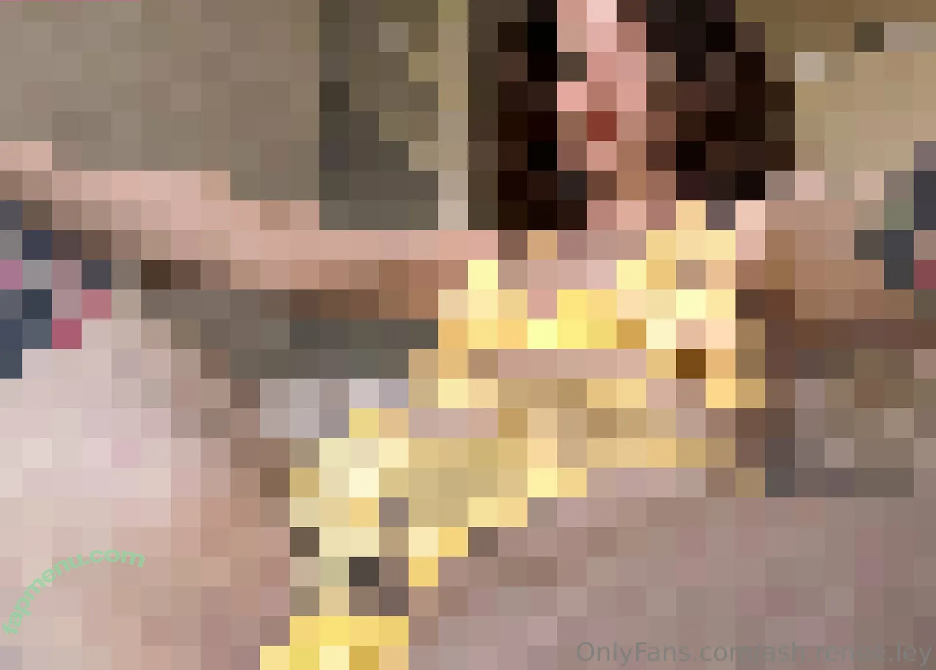 ash.renee.ley nude photo #0006 (ash.renee.ley)