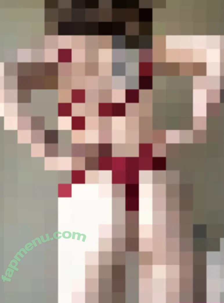 ash.renee.ley nude photo #0010 (ash.renee.ley)