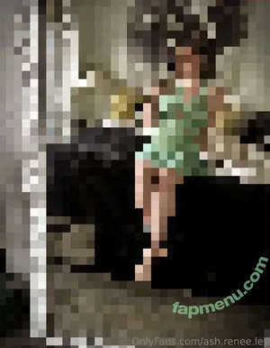  nude photo #0002