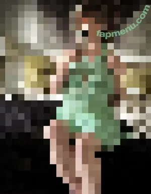  nude photo #0004
