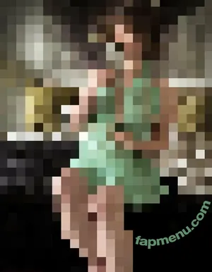  nude photo #0005