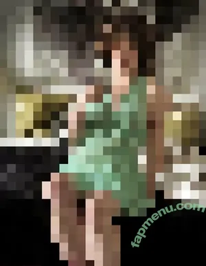  nude photo #0006