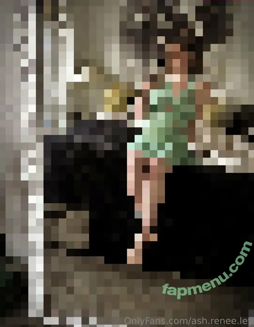 ash.renee.ley nude photo #0002 (ash.renee.ley)