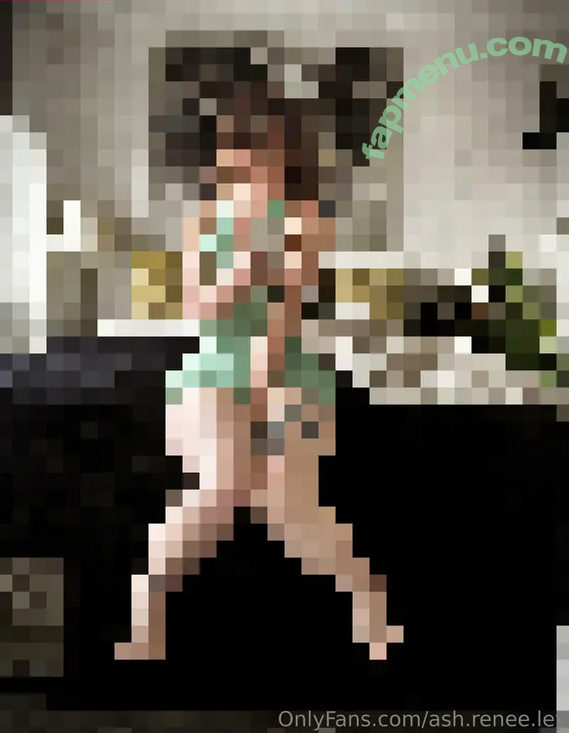 ash.renee.ley nude photo #0007 (ash.renee.ley)
