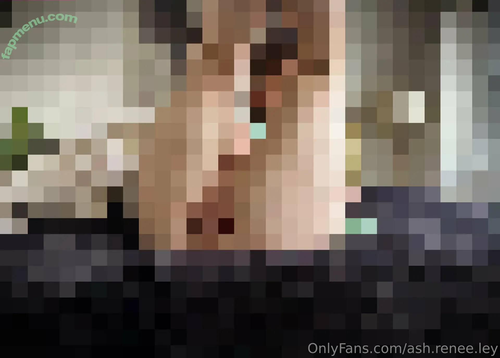 ash.renee.ley nude photo #0011 (ash.renee.ley)