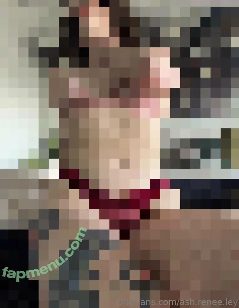 ash.renee.ley nude photo #0029 (ash.renee.ley)