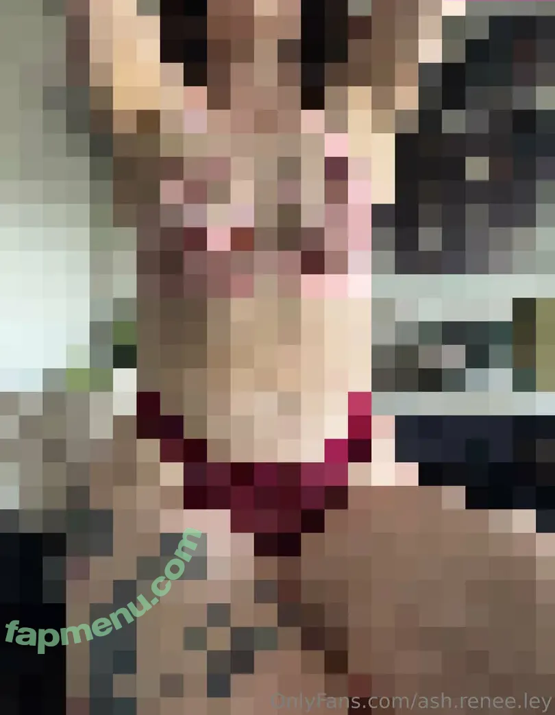 ash.renee.ley nude photo #0030 (ash.renee.ley)
