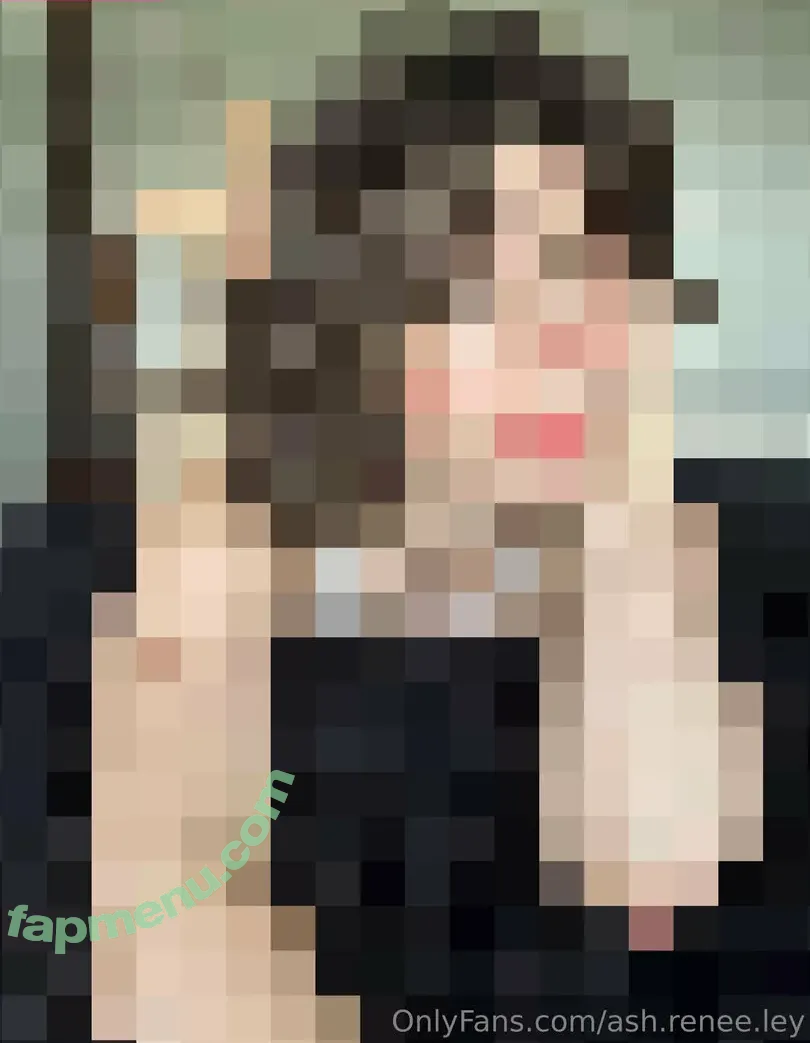 ash.renee.ley nude photo #0037 (ash.renee.ley)
