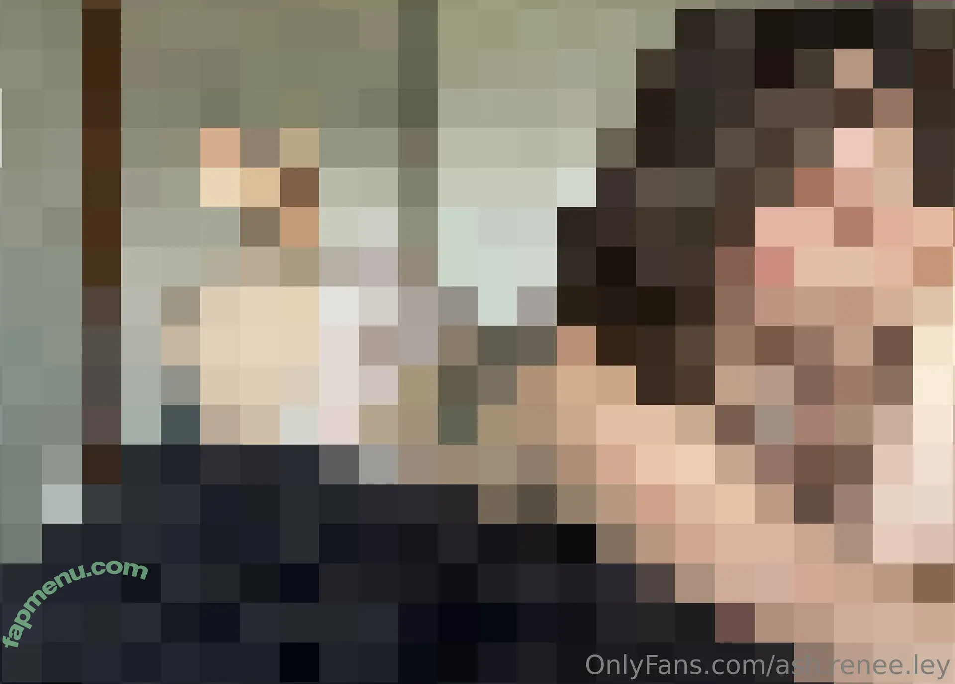 ash.renee.ley nude photo #0041 (ash.renee.ley)