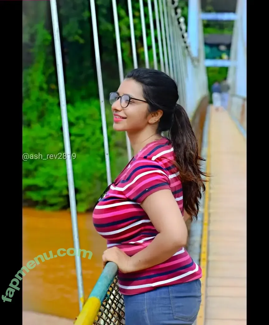 Ash Rev nude photo #0003 (ash reva / ash_rev / ash_rev2819)