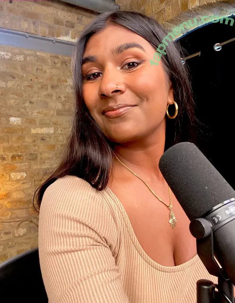 Ash Sarkar nude photo #0089 (ayocaesar)