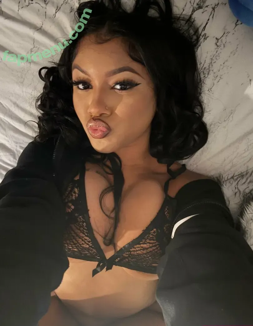 ashaallure nude photo #0004 (ashaalluree)