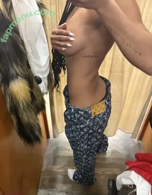 ashabivinss / ashafucks / ashawrld / fleivinha nude photo #0047