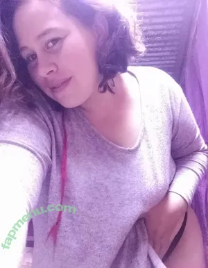  nude photo #0002