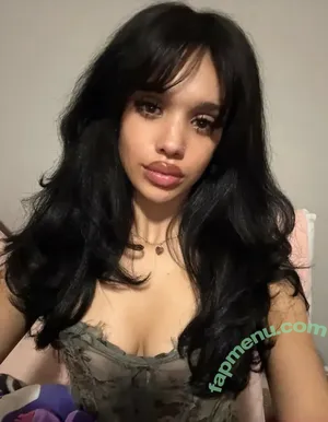 Ashadelic nude photo #0018