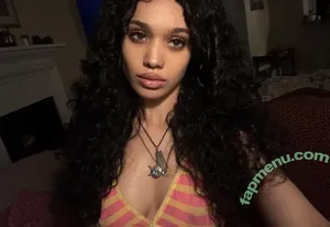 Ashadelic nude photo #0023