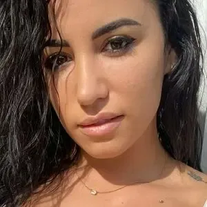 Ashaj / Asha.xo / Ashaj.xo / ashaserpentine_vip nude photo #0003
