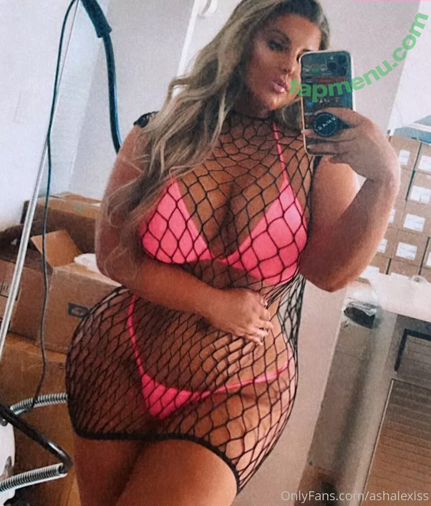 ashalexiss nude photo #0002 (ashalexiss)