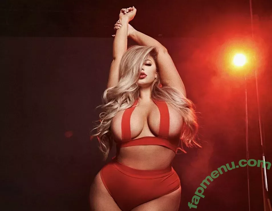 ashalexiss nude photo #0031 (ashalexiss)