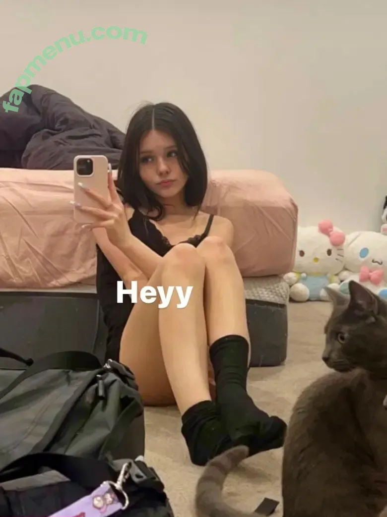 ashandbunny nude photo #0030 (ashnbunny / bunnyandash / hungasher)