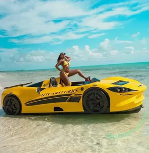 ashanti, shawnababyxxx leaks