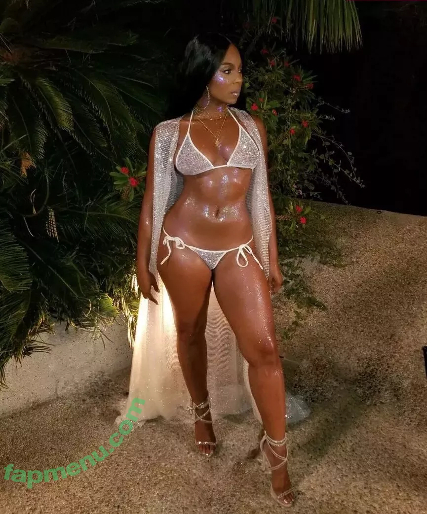 Ashanti nude photo #0081 (shawnababyxxx)