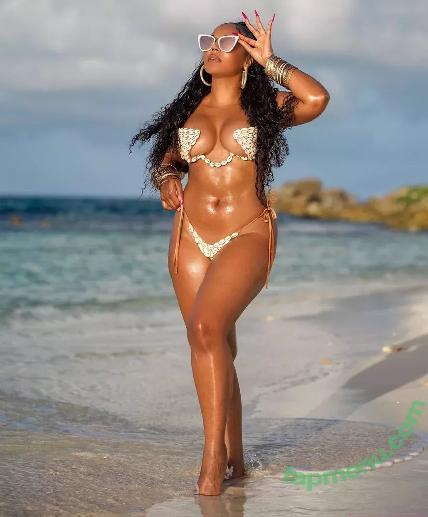 Ashanti nude photo #0379 (shawnababyxxx)