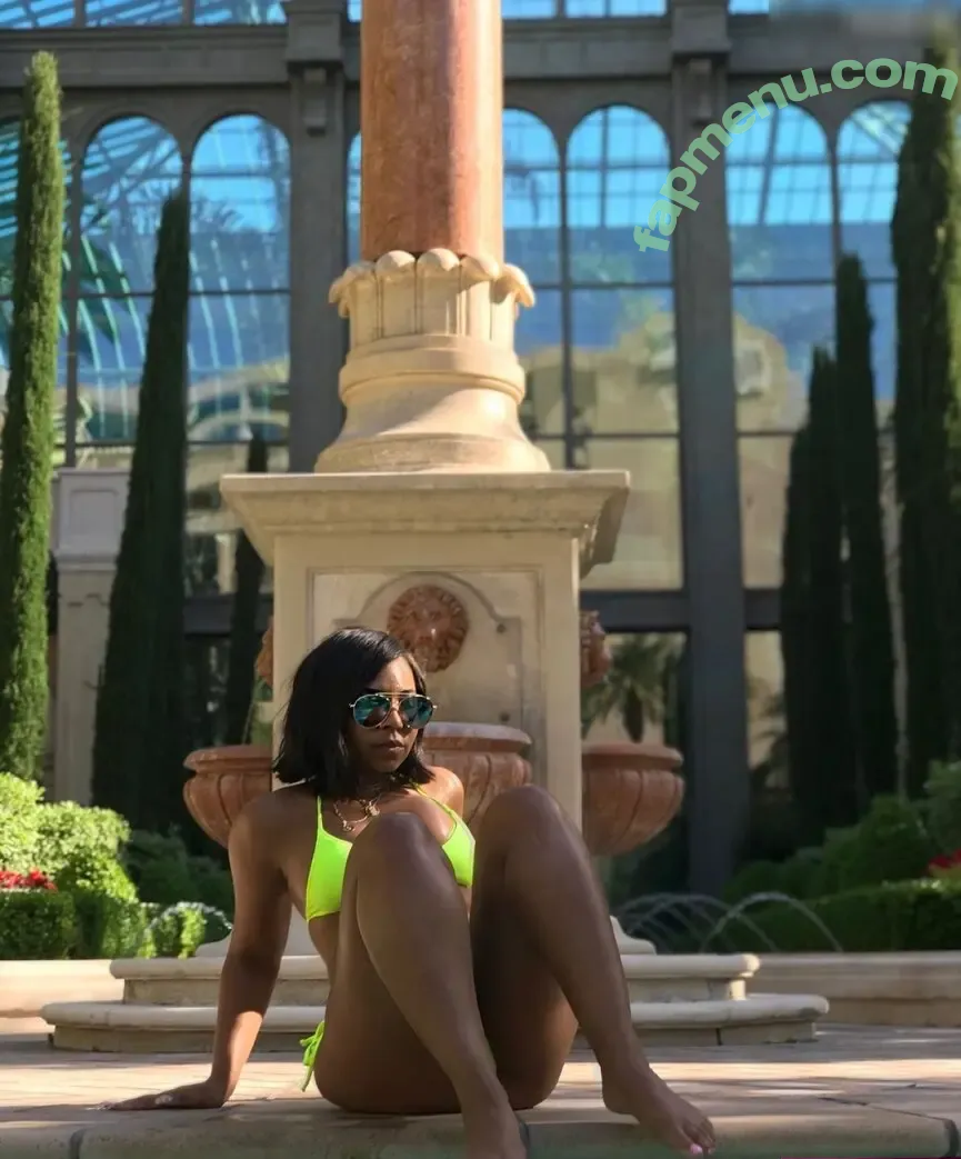 Ashanti nude photo #0471 (shawnababyxxx)