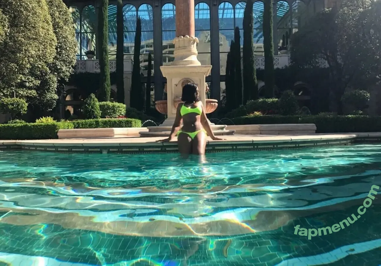 Ashanti nude photo #0473 (shawnababyxxx)