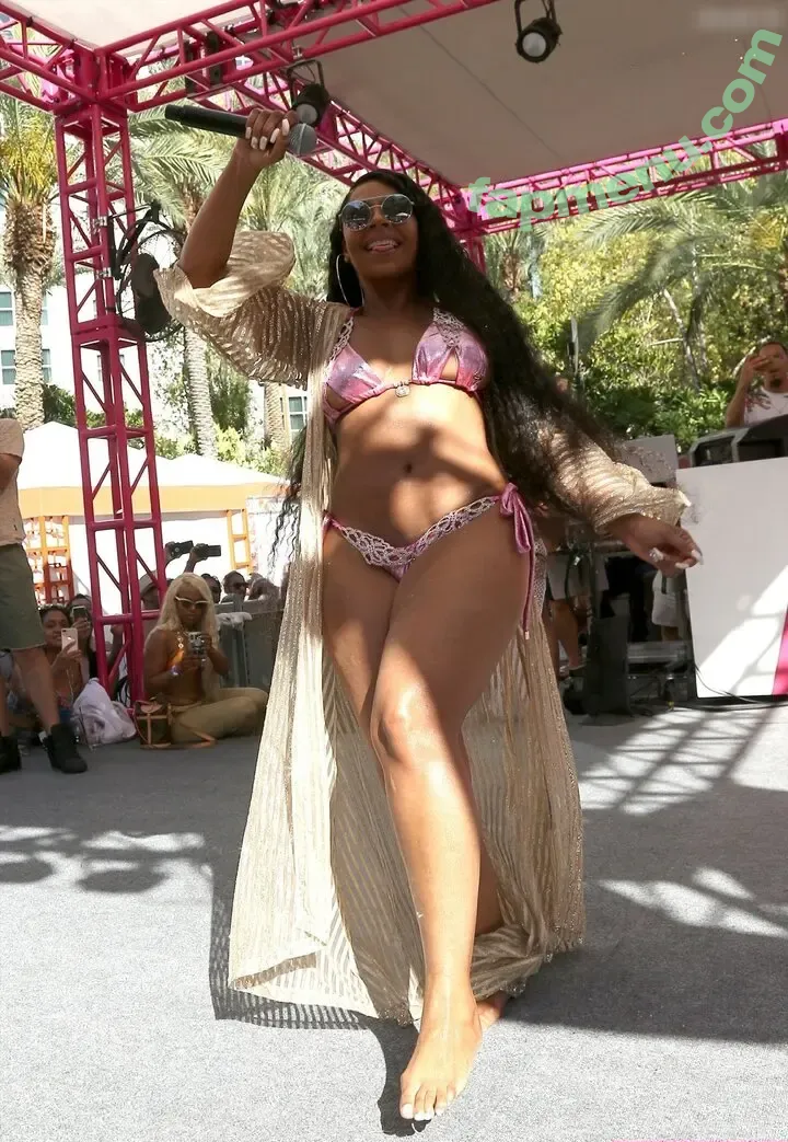 Ashanti nude photo #0483 (shawnababyxxx)