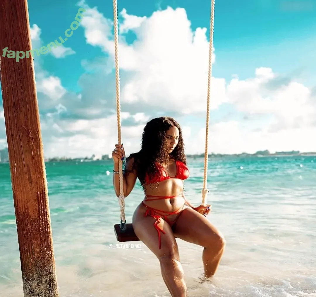 Ashanti nude photo #0485 (shawnababyxxx)