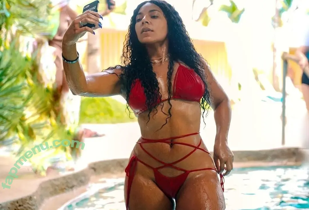 Ashanti nude photo #0490 (shawnababyxxx)