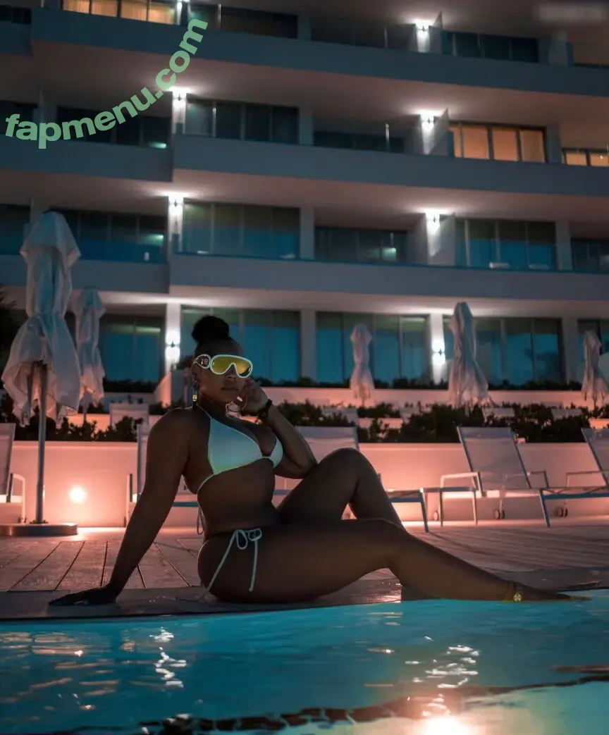 Ashanti nude photo #0493 (shawnababyxxx)