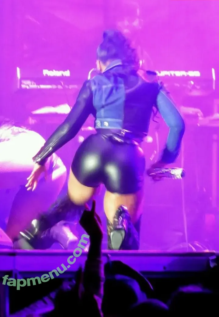 Ashanti nude photo #0502 (shawnababyxxx)