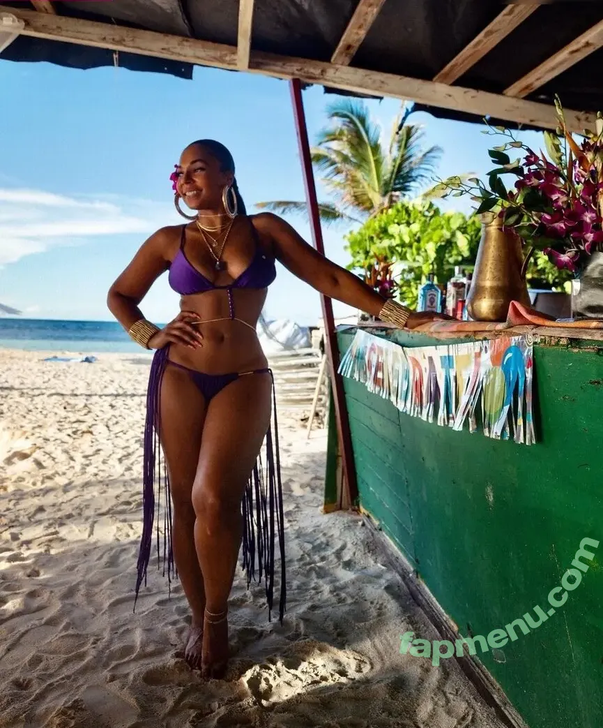 Ashanti nude photo #0507 (shawnababyxxx)