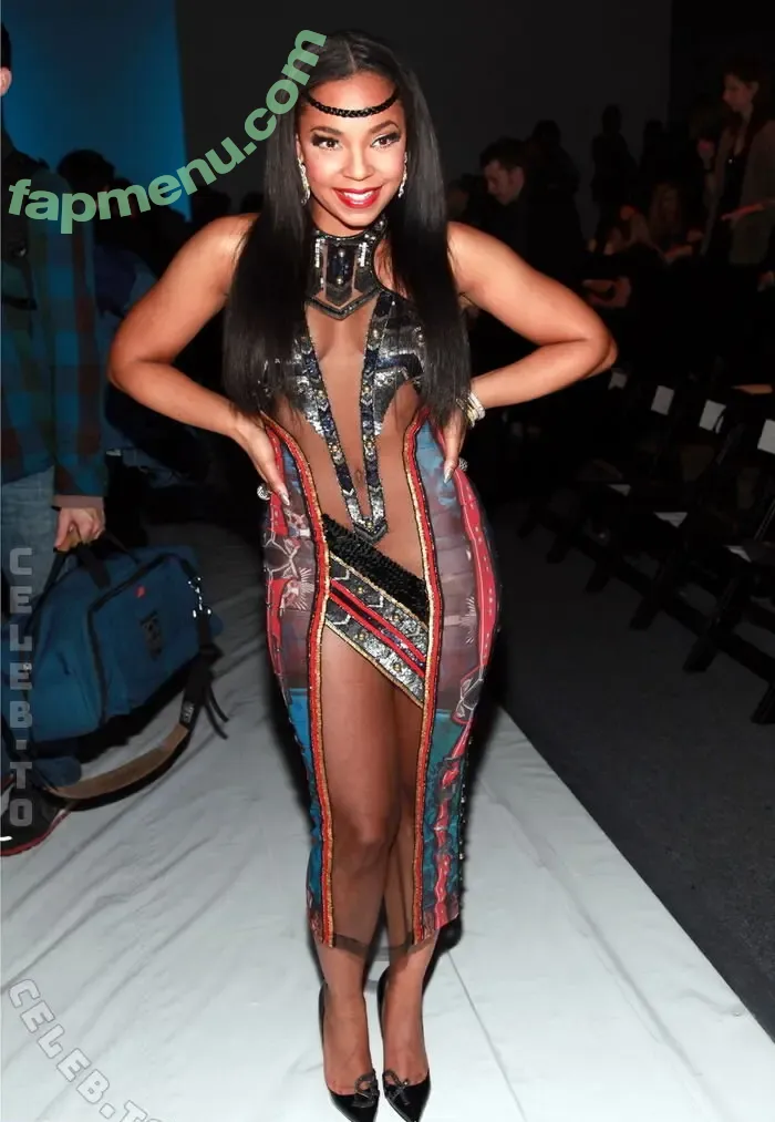 Ashanti nude photo #0525 (ashantithisisme / shawnababyxxx)