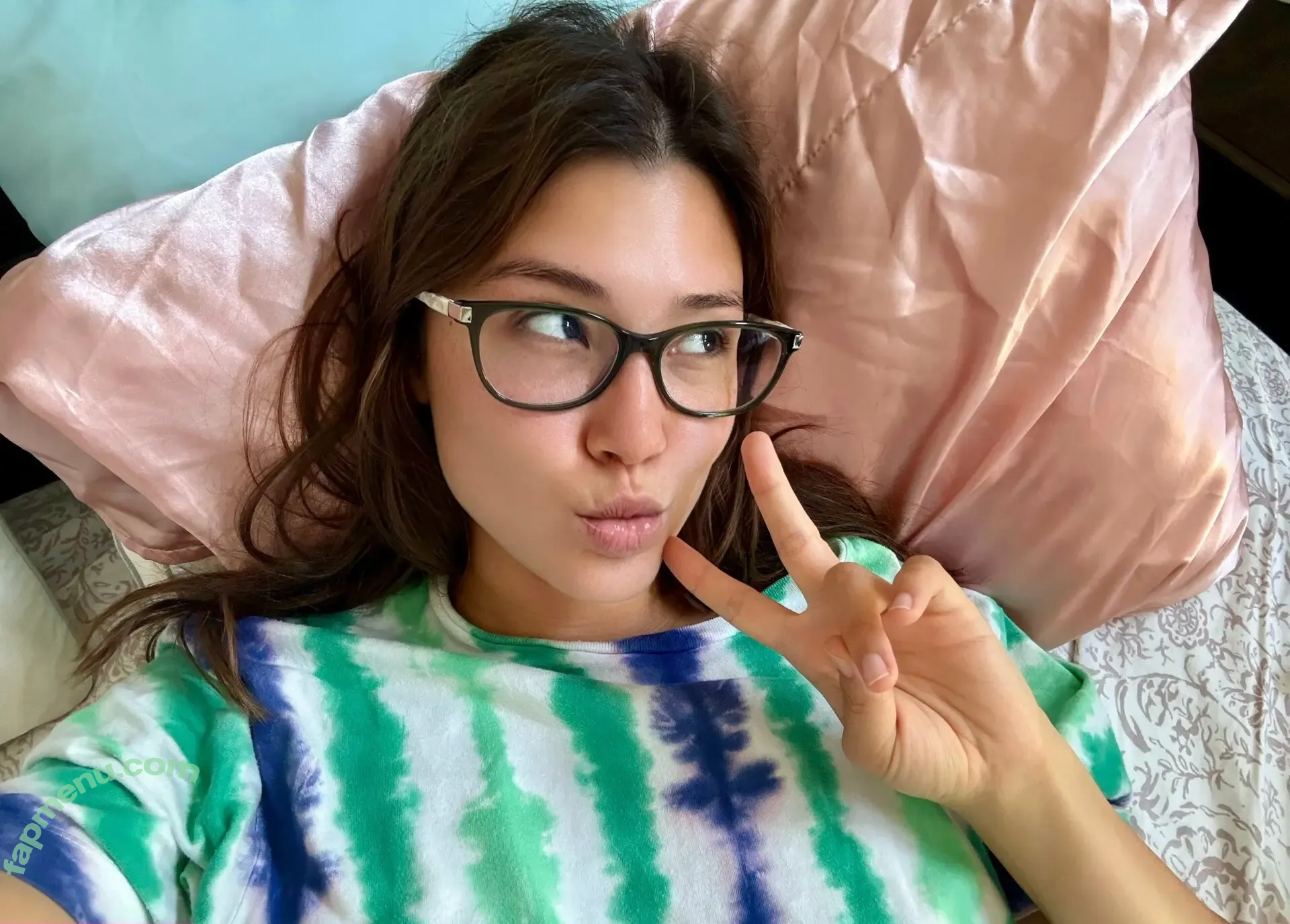 ashareed nude photo #0006 (ashareid)