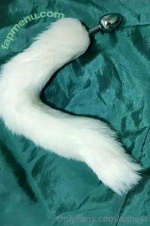  nude photo #0003