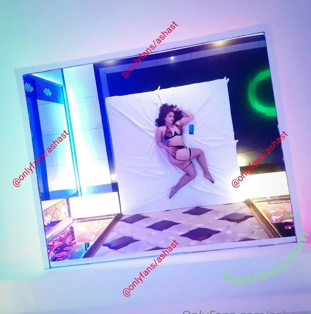 ashast nude photo #0001 (ashast)