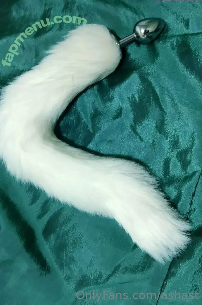 ashast nude photo #0003 (ashast)