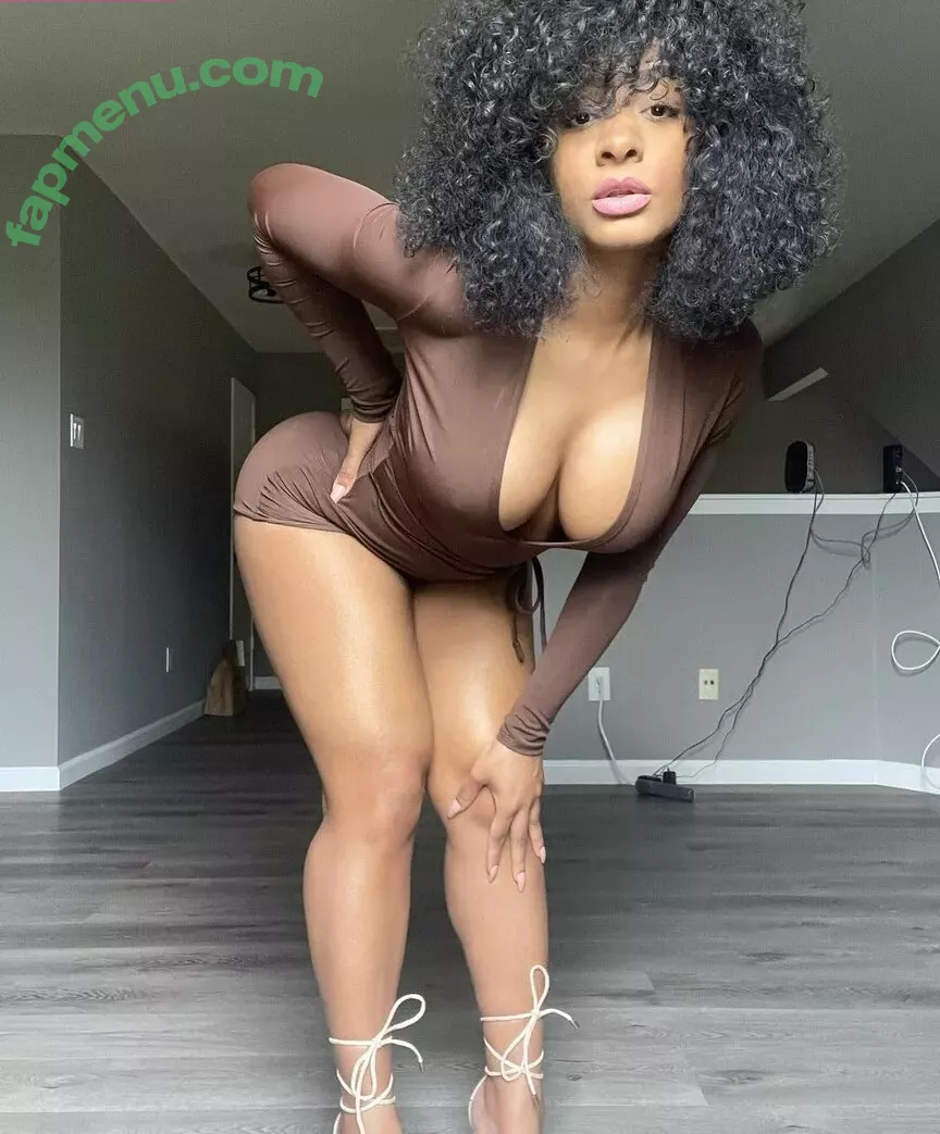 ashaughnfitness nude photo #0017 (ashaughndon)